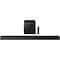 Samsung (HWQS700FZA) Multimedia Speakers HW-QS700F/ZA - alternate 1