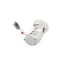 Autobest 09-07 Dodge Caliber 144 2.4L L4 Value Fuel Pump, F3229A F3229A - alternate 3