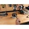 Performance Tool Power Steering Pulley Puller, Ford Chrysler GM VW Pumps, Alternator W87025 - alternate 3