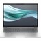Hp HP EliteBook 660 G11 16in WUXGA 60Hz Intel Core Ultra 5 135U vPro Technology 16GB 512GB SSD B42CGUT#ABA - alternate 1