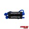 Extreme Max Extreme Max 3006.2972 BoatTector PWC Bungee Dock Line Value 2-Pack - 4', Blue 3006.2972 - alternate 2
