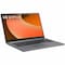Lg 15.6IN LG GRAM BOOK 15UB50T-V B3 BUSINESS LAPTOP 512 GB SSD, 16GB RAM, INTEL 15UB50T-V.APB3U1 - alternate 3