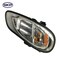 Skyward Automotive Products Headlight,  SK601509 - alternate 2