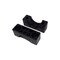 Cnh CLIP, CNH OEM 1960329 1960329 - alternate 2
