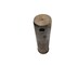 John Deere PIN FASTENER, OEM P60925 - alternate 2