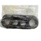 John Deere CHAIN LINK, OEM FFSB112365 - alternate 2