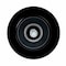 Goodyear Accessory Drive Belt Tensioner or Idler Pulley 57441 - alternate 3