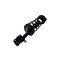 Fcs Struts Suspension Strut And Coil Spring Assembly 1331709L - alternate 2