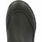 Muck 15 in Height, Olive, 9 MPFM300 - alternate 1
