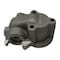 Caterpillar HOUSING, CATERPILLAR OEM 3S4499 3S4499 - alternate 1
