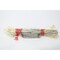 Thk LINEAR GUIDE HSR25LR1SS+280L - alternate 3