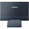 Viewsonic 16IN PORTABLE MONITOR WITH 40W USB C, ERGONOMIC STAND AND CARRYING CASE, 1920 X VP1656 - alternate 2