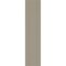 Ekena Millwork Timberthane Faux Rustic Four Board Joined Board-n-Batten Faux Wood Shutters, 21 1/2W x 42H, PR FBJ06S21X042RUF - alternate 3