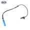Skyward Automotive Products ABS Wheel Speed Sensor,  SK970121 - alternate 2