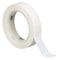 3M SealingTape, White, 36ydL, 1inW, PK36 483 - alternate 2