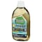 Seventh Generation Power Plus Clean Scent Laundry Detergent, 23.1 Fluid Ounce, 6PK 44973 - alternate 1