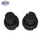 Skyward Automotive Products Engine Coolant Bleeder Screw,  SK902404 - alternate 1