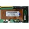 Ametek KEYBOARD DISPLAY 25759JE - alternate 3