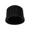 Agco NUT, AGCO OEM 274-4560 274-4560 - alternate 3