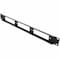 Add-On 1U LGX PLATE, 3-SLOT FOR LGX MODULE CAS-LGX5-PLATE-1U-AO - alternate 1