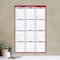 At-A-Glance Erasable Wall Calendar PM2628 - alternate 2