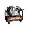 Brave Hydra Buddy, Hydraulic Power Pack, 900 PSI, 7 GPM, Recoil Start, Honda GC160 HBH16GC - alternate 3