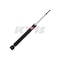 Kyb Gas Shock,  343465 - alternate 2