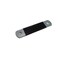 Caterpillar CLIP, OEM 9R4600 - alternate 2