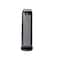 Perfect Aire 128 sq ft Electric Ceramic Tower Space Heater 5120 BTU 1PHCT23 - alternate 1