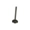 John Deere INTAKE VALVE, JOHN DEERE OEM MIU12839 MIU12839 - alternate 2