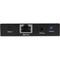 Siig 4K60HZ HDMI EXTENDER WITH LOOP & IR CE-H27D11-S1 - alternate 2