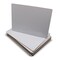 Flipside 9 x 12 Two Sided Marker Board Class Pack of 12 35959 - alternate 1