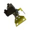 Komatsu VALVE ASM, KOMATSU OEM 20G-68-K1400 20G-68-K1400 - alternate 2