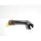 Abb ELASTIMOLD ELBOW SURGE ARRESTER 24KV OTHER ELECTRICAL COMPONENT 375ESA241BX 375ESA-24 - alternate 1