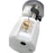 Autobest 05-07 Buick Rainier L6 256 4.2L Fuel Pump Mod, F2718A F2718A - alternate 4