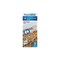 Foodsaver FSFRBZ0316-NP Vacuum Bag, 1 gal Capacity, Clear FSFRBZ0316-P00R - alternate 2