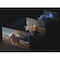 Samsung 75-in. Neo QLED 4K Smart TV with QHDR, 3840x2160, 120 Hz, WiFi, Bixby, RS-232c QN75QN95CAFXZA - alternate 3