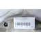 Dresser-Rand SCRAPER OIL RING MLH5775HG1 - alternate 3