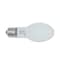 Ilc Replacement for Grainger 2v477 replacement light bulb lamp 2V477 GRAINGER - alternate 2