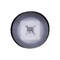 Auveco Wheelhouse Liner Grommet Land Rover 25426 - alternate 2