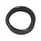 Caterpillar BEARING-NEED, CATERPILLAR OEM 2578658 2578658 - alternate 1