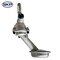 Skyward Automotive Products Engine Oil Pump,  SKPM159 - alternate 2