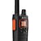 Cobra Electronics Two Way Radio RX380 - alternate 4