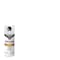 Rust-Oleum Rust Preventative Spray Paint, Crystal Clear, Gloss, Solvent, 12 Oz 376885 - alternate 2