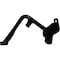 Cnh PEDAL, CNH OEM SBA326501341 SBA326501341 - alternate 2