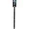 Channellock 1/2'' Plastic Socket Rail 397849 - alternate 2