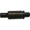 Caterpillar PUMP-PLUNGER, CATERPILLAR OEM 5299061 5299061 - alternate 1