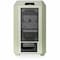 Thermaltake Tower 250 Matcha Green CA1Z900SEWN00 - alternate 4