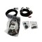 Cnh KIT, CABLE, APMD/ NAV-900, OEM ZTN85000-185 - alternate 1