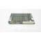 Ge Fanuc PCB CIRCUIT BOARD IC697MEM731B - alternate 3